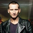 ‘Very ill’ Doctor Who’s Christopher Eccleston reveals lifelong anorexia battle
