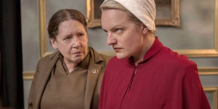 The Handmaid’s Tale editor explains how season four will differ from the others