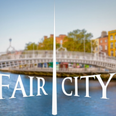 Fair City was cancelled during its first season on air before being rebooted