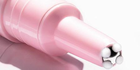 Glossier has relaunched its famous spot eraser and it promises to work miracles