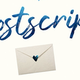 Review: Postscript is a heartachingly beautiful story of love, loss and learning to let go