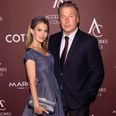 Alec and Hilaria Baldwin are expecting another child together