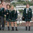 Derry Girls creator Lisa McGee hints at what is in store in season three