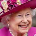 Queen gives sex toy company royal honour – and rightly so