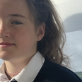 Gardaí searching for missing 12 and 13-year-old Dublin girls
