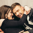 Liam Payne thanks new girlfriend Maya Henry in soppy Instagram post