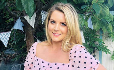 Irish businesswoman Pamela Laird looks set to join the line-up of The Apprentice