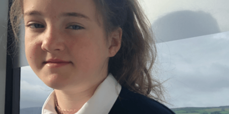 Update: Missing 12 and 13-year-old Dublin girls found safe and well