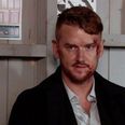 Corrie’s Mikey North teases massive twist between Adam and Gary