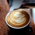 How to make the perfect cup of coffee (according to science)