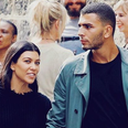 Kourtney Kardashian is back ‘casually dating’ her ex boyfriend, Younes Bendjima