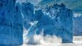 The affects of climate change are accelerating, according to experts