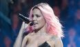 Halsey has announced she’s coming to Dublin and we couldn’t be more excited