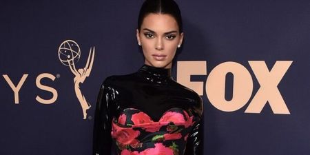 Kendall Jenner is being sued for $1.8 million for allegedly skipping a photoshoot