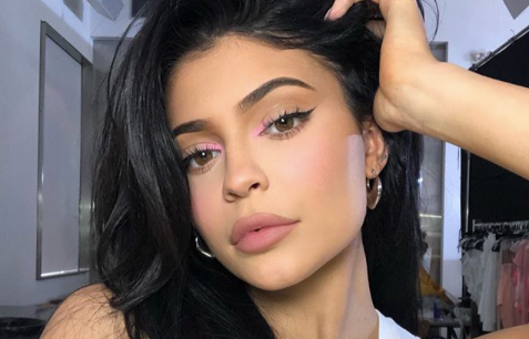 What happened between Kylie Jenner and Jordyn Woods and are they