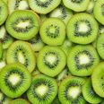 Marks and Spencer have brought back their popular ‘no peel’ kiwis and we’re intrigued