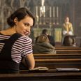 7 reasons to catch up on Fleabag as Phoebe Waller-Bridge wins big at the Emmys