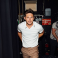 Niall Horan ‘couldn’t be more excited’ for his new music to be released