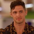 Greg O’Shea has revealed what he did with the money he won on Love Island