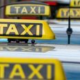 #Covid-19: FREE NOW offer Ireland’s ‘healthcare heroes’ 50 per cent off taxi fares
