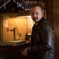 WATCH: Jesse Pinkman is on the run in the full trailer for Netflix’s Breaking Bad movie
