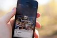 You’ll get more Instagram engagement if you post your fire pics in the morning, allegedly