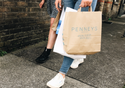 The comfy €19 Penneys boots you’ll want to pick up before everyone else does
