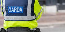 Gardaí launch investigation after the body of a woman discovered in Limerick hotel