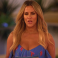 Caroline Flack gives an update on winter Love Island ahead of the first ever season from Cape Town
