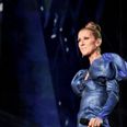 Céline Dion has just announced TWO Dublin shows and we are so ready