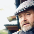 RTÉ’s emotional documentary on the life of Brendan Grace airs this week