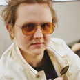 Lewis Capaldi sells out three major Irish shows in seconds