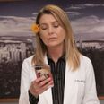 Grey’s Anatomy showrunner on the ‘biggest challenge’ of season 16
