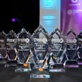 Here are all of the finalists for this year’s Women In Tech Awards