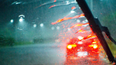 Met Éireann has issued a weather warning for 10 counties in Ireland