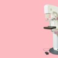 Breast check: Everything you need to know about mammograms and self-check