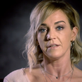 Finné returns tonight with Sophia Murphy’s story of the sexual abuse she endured by her father