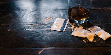 Mixing alcohol and cocaine can cause ‘deadly’ reaction, warn doctors