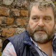 Viewers were incredibly moved by last night’s Brendan Grace documentary