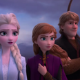 WATCH: Latest trailer for Frozen 2 gives a glimpse at Elsa’s new Let It Go
