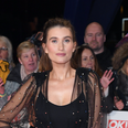 Emmerdale’s Charley Webb on how she deals with being mum-shamed