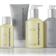 Dermalogica just launched an incredible new range, and we literally want it all