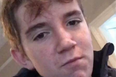 Concern for the welfare of Cork teenager who has been missing for a week