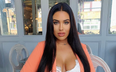 Love Island’s Anna Vakili thinks ‘it’s obvious’ none of the Islanders liked each other this year