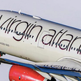 Virgin Atlantic pilots are thinking of striking this Christmas over pay and allowances