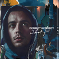 “A powerful listen.” Her reviews Dermot Kennedy’s debut album, Without Fear