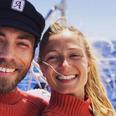 James Middleton is reportedly engaged to his girlfriend Alizee Thevenet