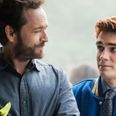 Riverdale have released the promo for the Luke Perry tribute and it is heartbreaking