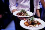 8 of the most deliciously anticipated events hitting the DublinTown Food and Drink Festival
