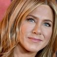 Jennifer Anniston perfectly explains why she cut ties with anti-vaxxers